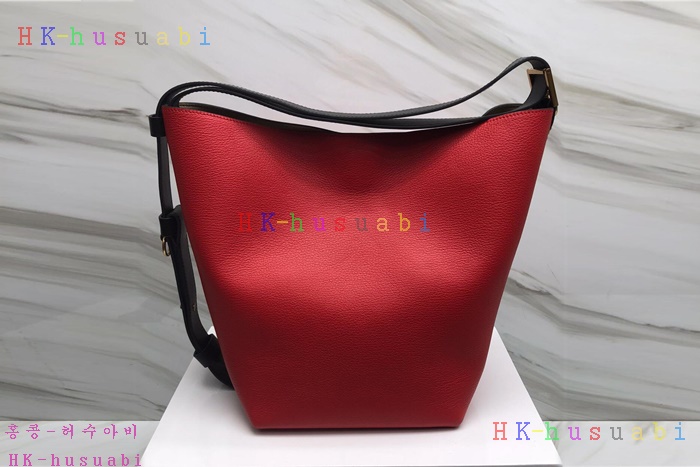 �ڹ̷��ޡ� ����� GV ��Ŷ�� G 29911-6