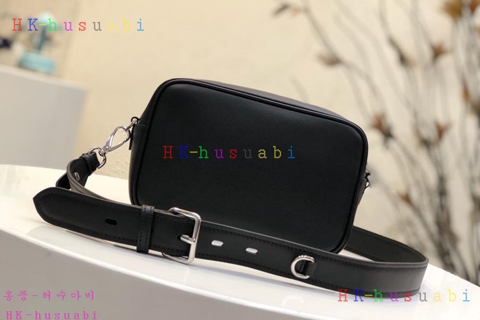 �ڹ̷��ޡ� ����� �ڹ�����Ʈ ī�޶�� P  1BH093-2