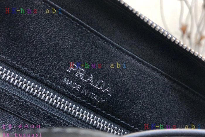 �ڹ̷��ޡ� ����� �ڹ�����Ʈ ī�޶�� P  1BH093-2