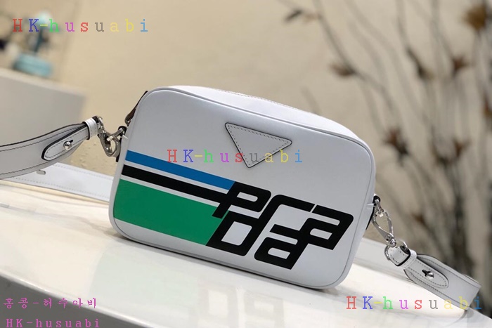 �ڹ̷��ޡ� ����� �ڹ�����Ʈ ī�޶�� P  1BH093-3