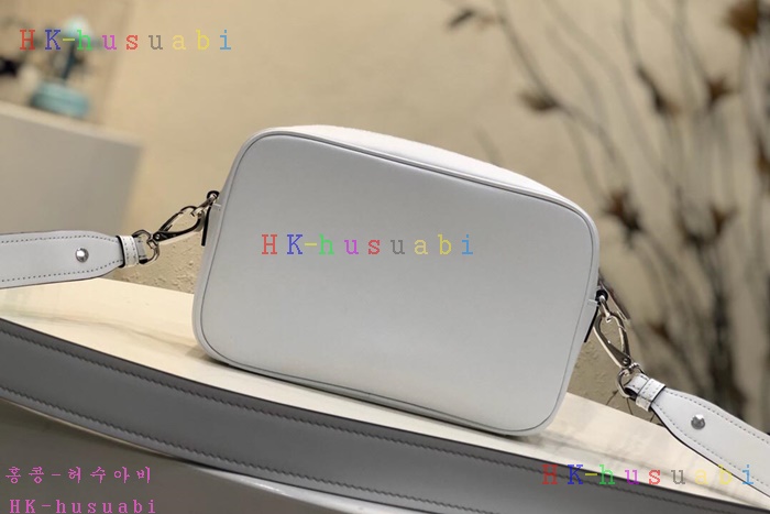 �ڹ̷��ޡ� ����� �ڹ�����Ʈ ī�޶�� P  1BH093-3