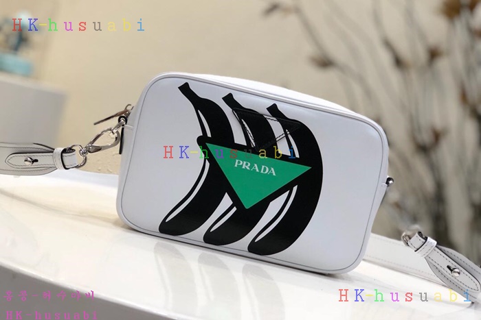 �ڹ̷��ޡ� ����� �ڹ�����Ʈ ī�޶�� P  1BH093-5