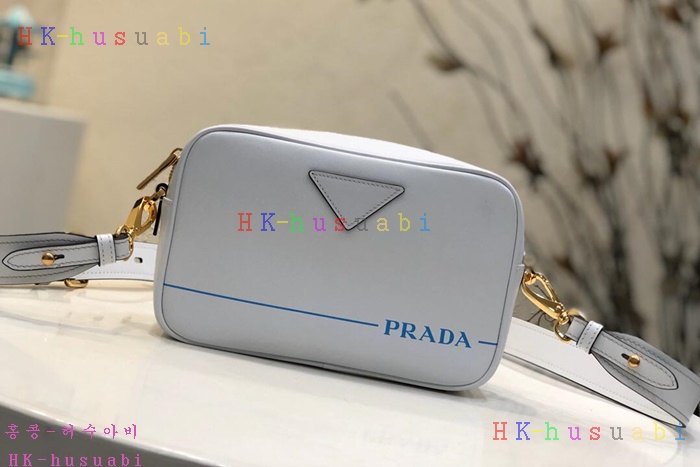 �ڹ̷��ޡ� ����� �ڹ�����Ʈ ī�޶�� P  1BH093-6