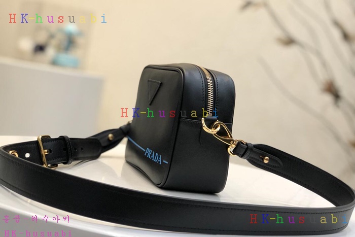 �ڹ̷��ޡ� ����� �ڹ�����Ʈ ī�޶�� P  1BH093-8