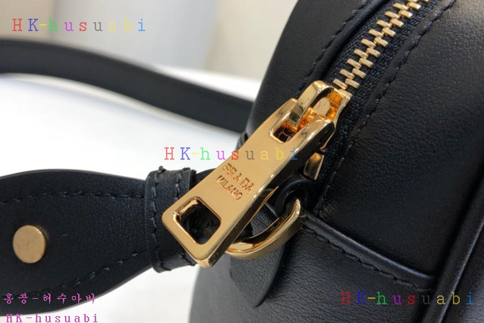 �ڹ̷��ޡ� ����� �ڹ�����Ʈ ī�޶�� P  1BH093-8