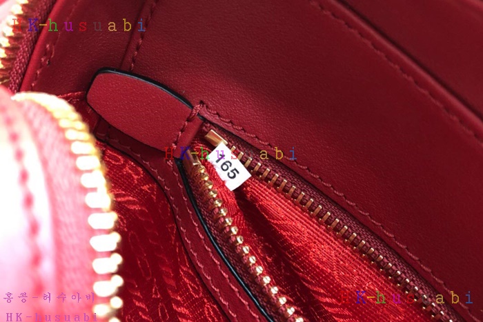 �ڹ̷��ޡ� ����� �ڹ�����Ʈ ī�޶�� P  1BH093-9