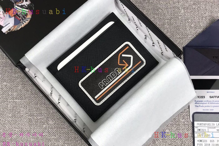 �ڹ̷��ޡ� ����� ī��Ȧ�� PR  2MC223