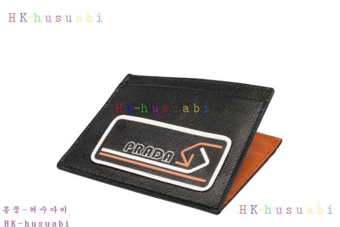 �ڹ̷��ޡ� ����� ī��Ȧ�� PR  2MC223