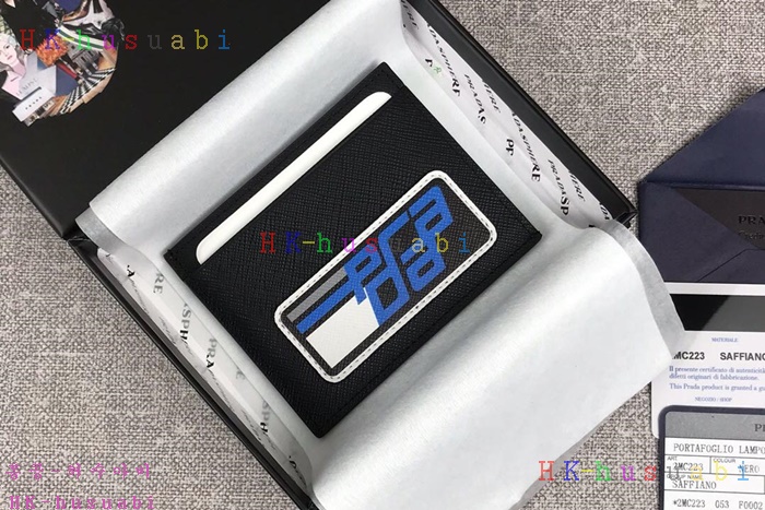 �ڹ̷��ޡ� ����� ī��Ȧ�� PR  2MC223-2