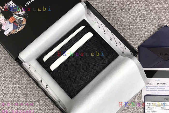 �ڹ̷��ޡ� ����� ī��Ȧ�� PR  2MC223-2