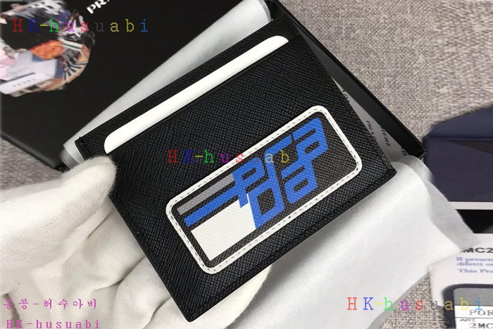 �ڹ̷��ޡ� ����� ī��Ȧ�� PR  2MC223-2