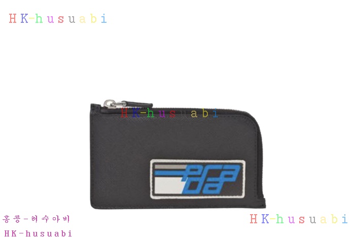 �ڹ̷��ޡ� ����� ���ǾƳ� ī������ PR  2MC021