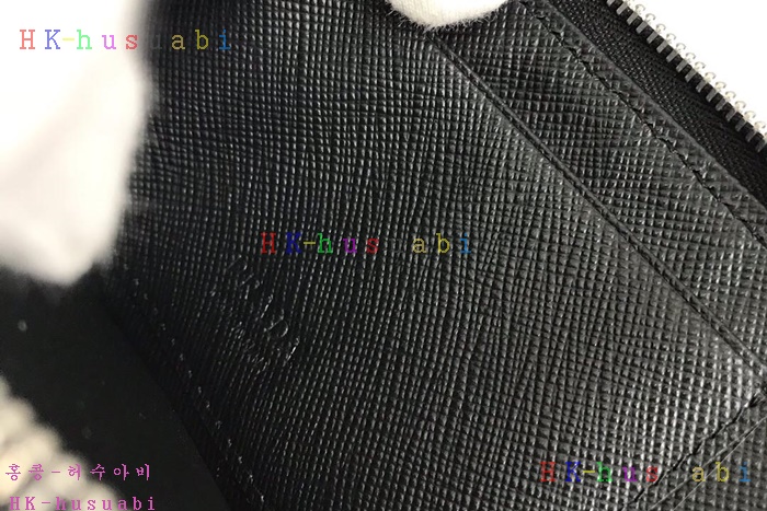 �ڹ̷��ޡ� ����� ���ǾƳ� ī������ PR  2MC021