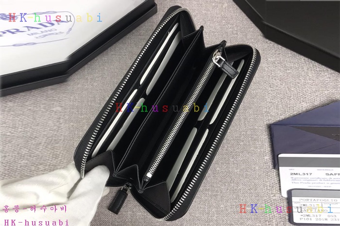 �ڹ̷��ޡ� ����� ���ǾƳ� ���������� PR  2ML317