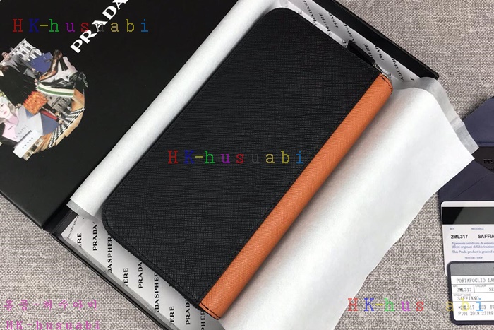 �ڹ̷��ޡ� ����� ���ǾƳ� ���������� PR  2ML317-2