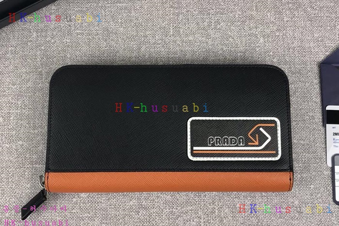 �ڹ̷��ޡ� ����� ���ǾƳ� ���������� PR  2ML317-2