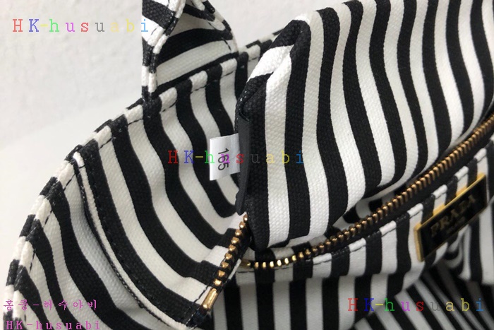 �ڹ̷��ޡ� ����� ��Ʈ�� �ٽ��Ϲ� P  1BG172