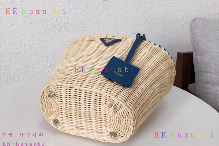 �ڹ̷��ޡ� ����� ��Ʈ�� �ٽ��Ϲ� P  1BG172-2