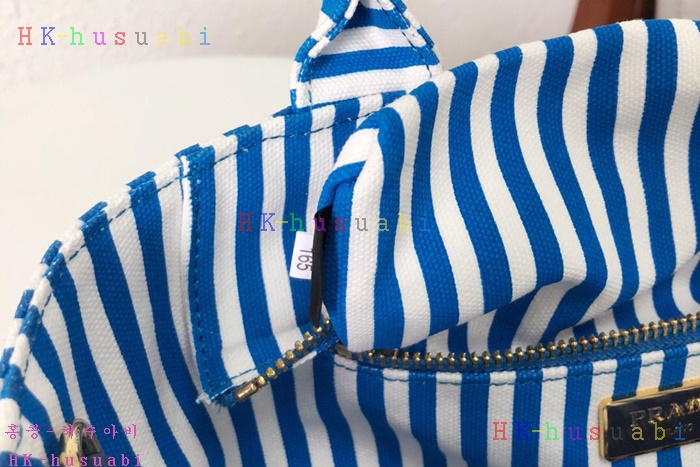 �ڹ̷��ޡ� ����� ��Ʈ�� �ٽ��Ϲ� P  1BG172-2