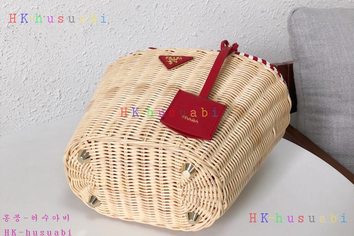 �ڹ̷��ޡ� ����� ��Ʈ�� �ٽ��Ϲ� P  1BG172-3