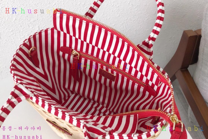 �ڹ̷��ޡ� ����� ��Ʈ�� �ٽ��Ϲ� P  1BG172-3