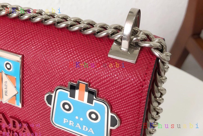 �ڹ̷��ޡ� ����� ���ǾƳ� ����� PR 1BD127-2-2