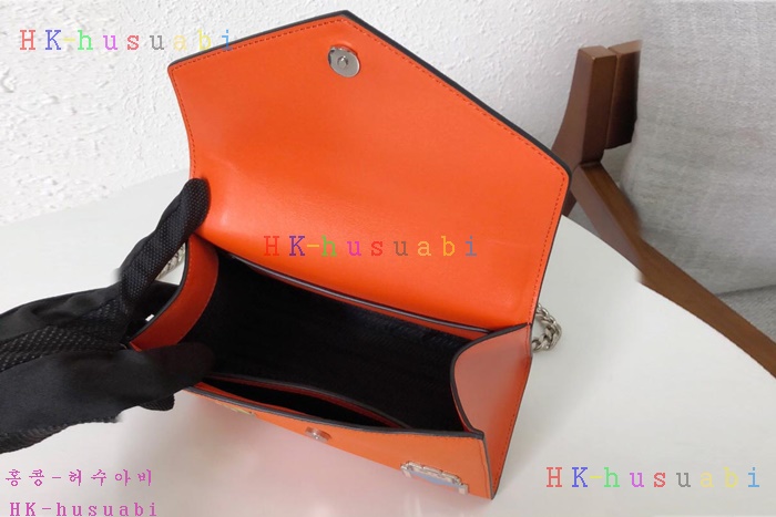 �ڹ̷��ޡ� ����� ���ǾƳ� ����� PR 1BD127-2-3