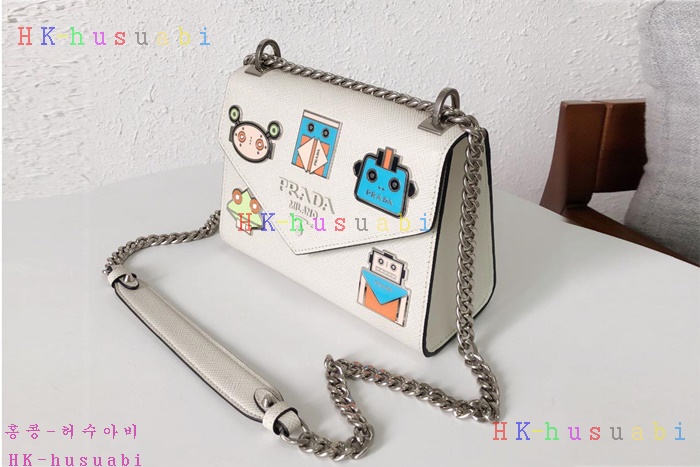 �ڹ̷��ޡ� ����� ���ǾƳ� ����� PR 1BD127-2-4