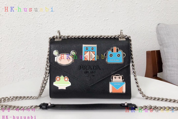 �ڹ̷��ޡ� ����� ���ǾƳ� ����� PR 1BD127-2-5