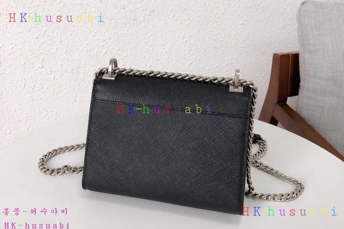 �ڹ̷��ޡ� ����� ���ǾƳ� ����� PR 1BD127-2-5