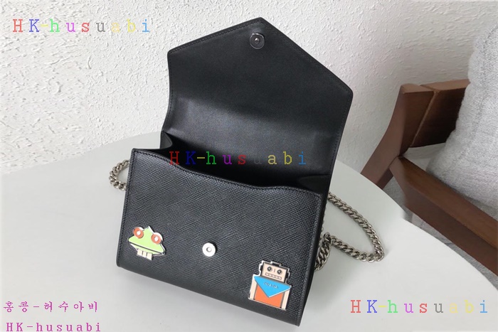 �ڹ̷��ޡ� ����� ���ǾƳ� ����� PR 1BD127-2-5