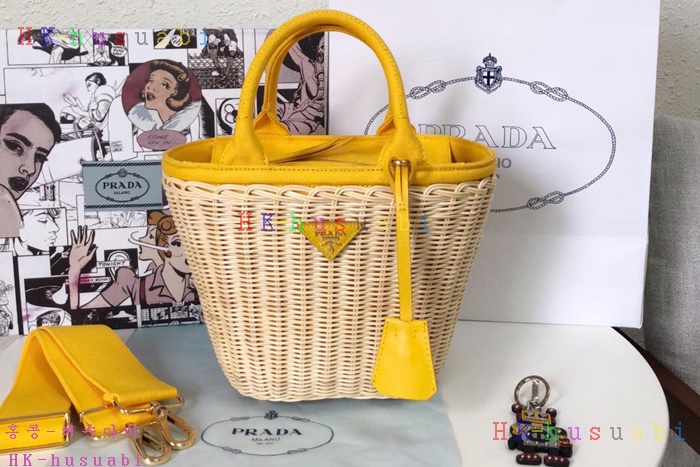 �ڹ̷��ޡ� ����� ��Ʈ�� �ٽ��Ϲ� P  1BG172-4