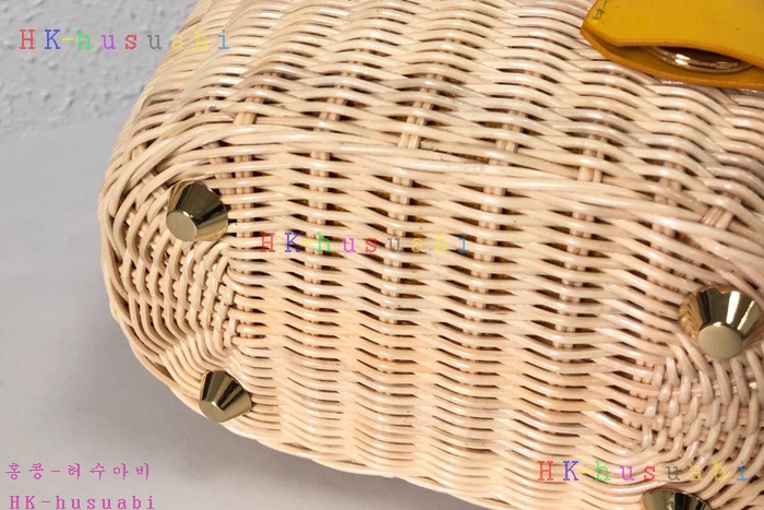 �ڹ̷��ޡ� ����� ��Ʈ�� �ٽ��Ϲ� P  1BG172-4