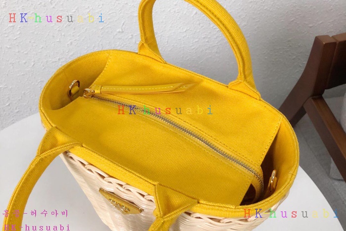 �ڹ̷��ޡ� ����� ��Ʈ�� �ٽ��Ϲ� P  1BG172-4