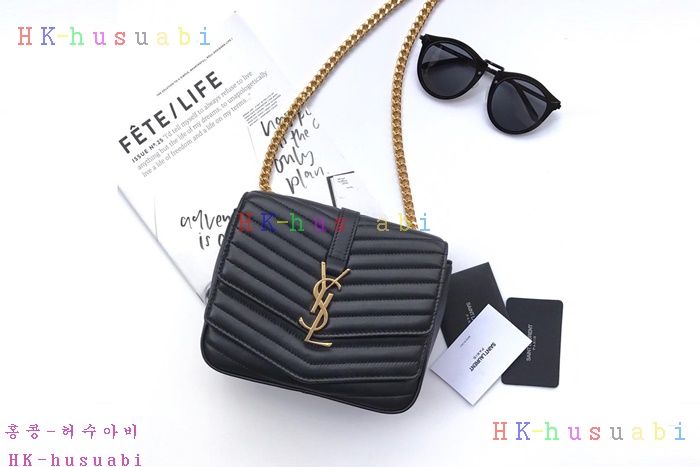 �ڹ̷��ޡ� �Ի��ζ� ��Ʈ��ó ���ǽ� ü�ι� SL 532662