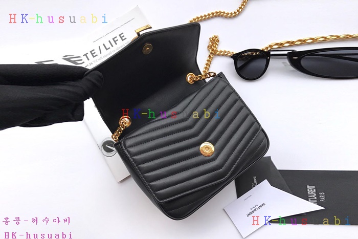 �ڹ̷��ޡ� �Ի��ζ� ��Ʈ��ó ���ǽ� ü�ι� SL 532662