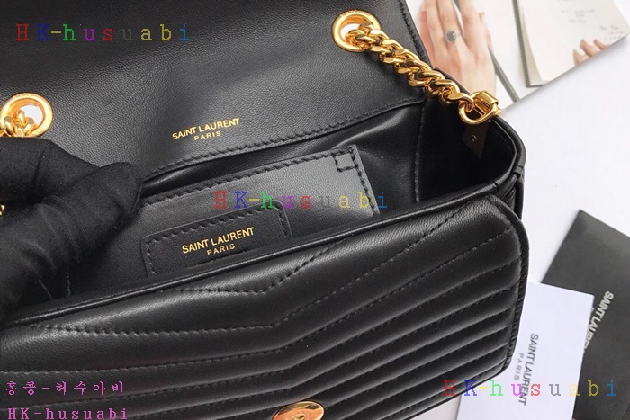 �ڹ̷��ޡ� �Ի��ζ� ��Ʈ��ó ���ǽ� ü�ι� SL 532662