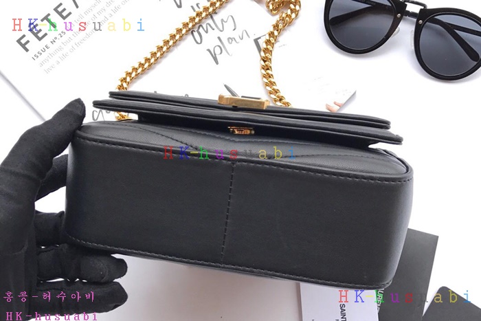 �ڹ̷��ޡ� �Ի��ζ� ��Ʈ��ó ���ǽ� ü�ι� SL 532662