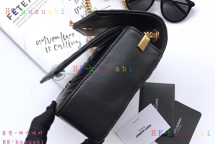 �ڹ̷��ޡ� �Ի��ζ� ��Ʈ��ó ���ǽ� ü�ι� SL 532662