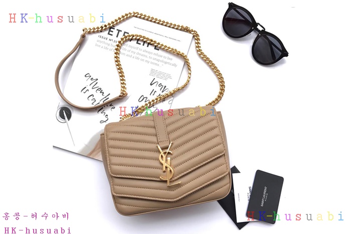 �ڹ̷��ޡ� �Ի��ζ� ��Ʈ��ó ���ǽ� ü�ι� SL 532662-2