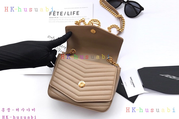 �ڹ̷��ޡ� �Ի��ζ� ��Ʈ��ó ���ǽ� ü�ι� SL 532662-2