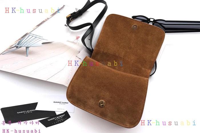 �ڹ̷��ޡ� �Ի��ζ� �ڽ���  SL 566580