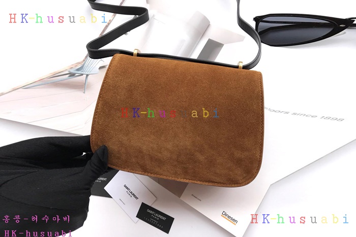 �ڹ̷��ޡ� �Ի��ζ� �ڽ���  SL 566580