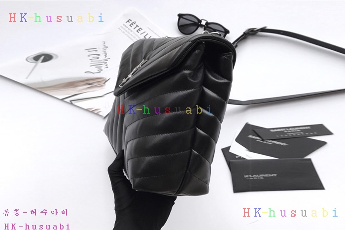 �ڹ̷��ޡ� �Ի��ζ� ��Ʈ�� �����  SL 566566