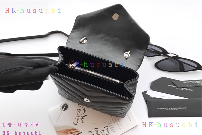 �ڹ̷��ޡ� �Ի��ζ� ��Ʈ�� �����  SL 566566