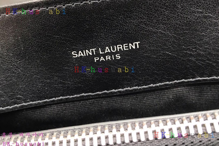 �ڹ̷��ޡ� �Ի��ζ� ��Ʈ�� �����  SL 566566