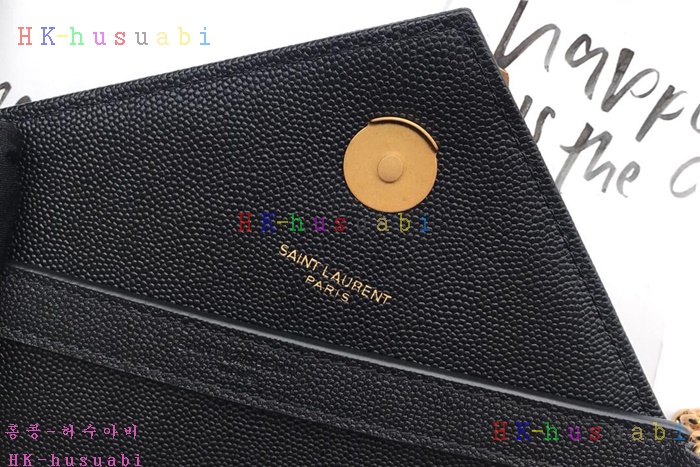 �ڹ̷��ޡ� �Ի��ζ� ��ÿ��  SL 588422-2