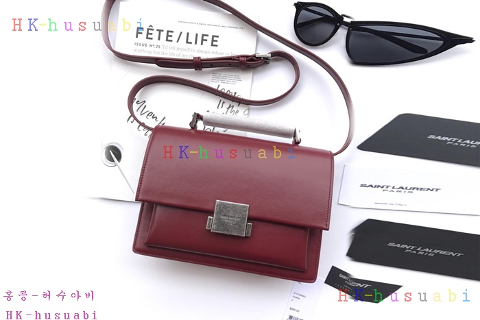 �ڹ̷��ޡ� �Ի��ζ� ��������  SL 5889980