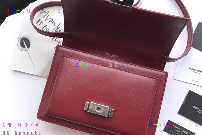 �ڹ̷��ޡ� �Ի��ζ� ��������  SL 5889980