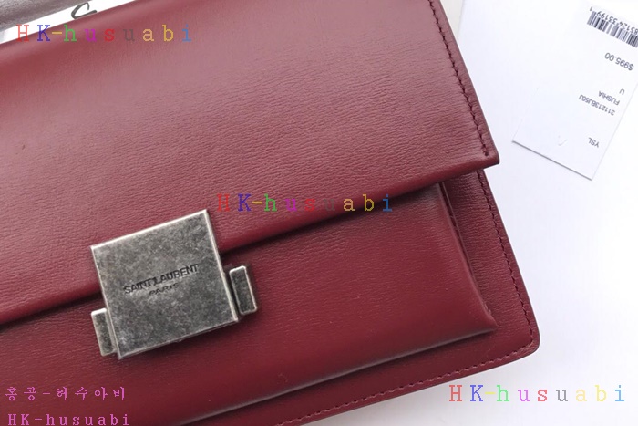 �ڹ̷��ޡ� �Ի��ζ� ��������  SL 5889980